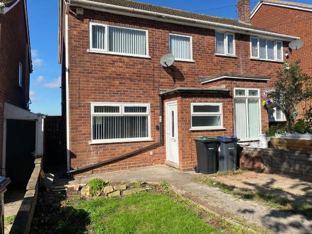 Charnwood Road, Birmingham, West Midlands B42, 2 bed semi detached house to rent, £1,200 pcm | PrimeLocation