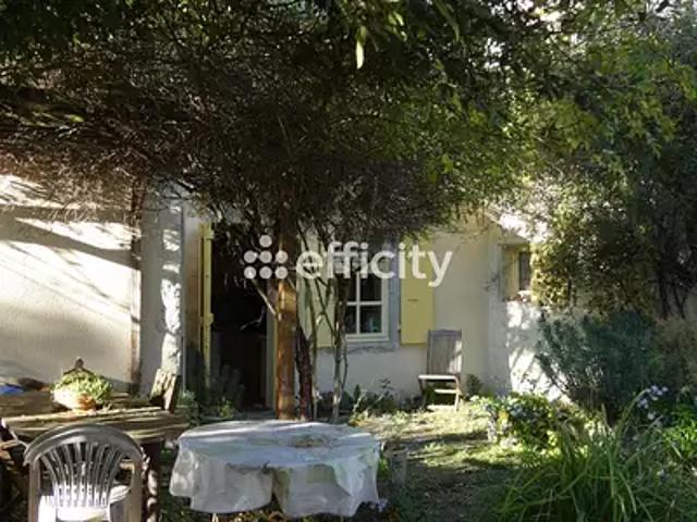 Charroux 03140 Achat / Vente maison 10 pièces t10 jardin terrasse