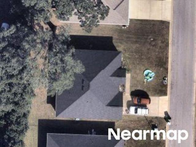 Charred Oak Ln