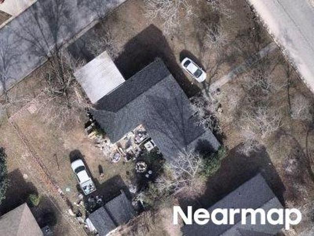 Charwood Ln