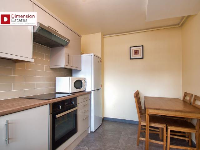 Chart Street, Old Street N1, 3 bed maisonette to rent, £4,100 pcm | PrimeLocation