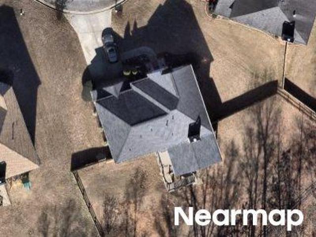 Charter Oak Ct