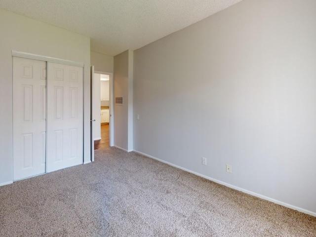 Charter Oaks Apartments 2 Bedroom Apartment for Rent at 887 Saint Charles Dr, Thousand Oaks, CA 91360