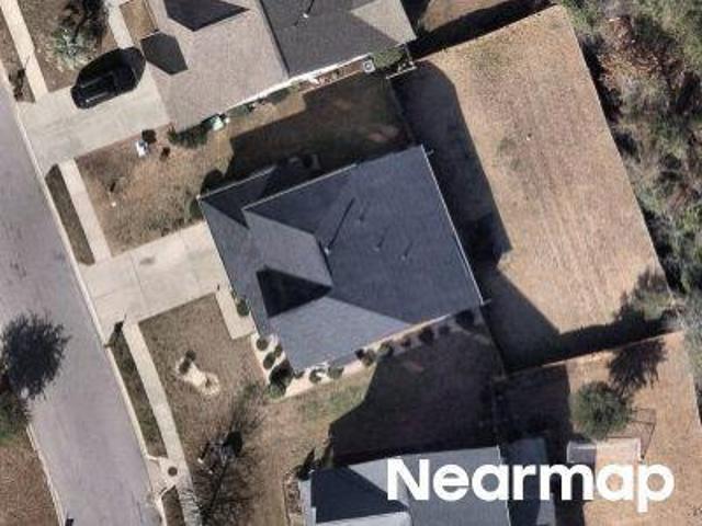 Charter Oaks Dr