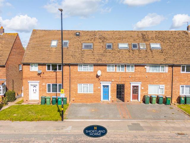 Charter Avenue, Canley, Coventry CV4, 6 bed shared accommodation to rent, £3,000 pcm | PrimeLocation