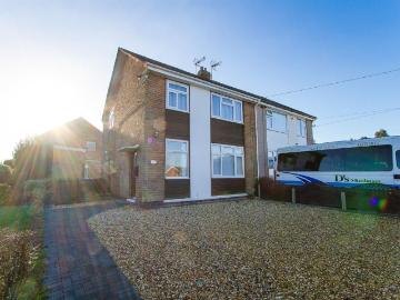 Charter Avenue, Coventry CV4, 3 bed semi detached house to rent, £1,550 pcm | PrimeLocation