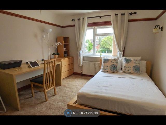 Charter Avenue, Coventry CV4, 3 bed semi detached house to rent, £2,400 pcm | PrimeLocation