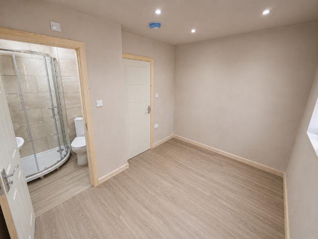 Charter Avenue, Coventry, CV4 1 bed in a house share to rent £625 pcm £144 pw
