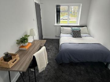 Charter Avenue, Coventry CV4, 1 bed property to rent, £700 pcm | PrimeLocation