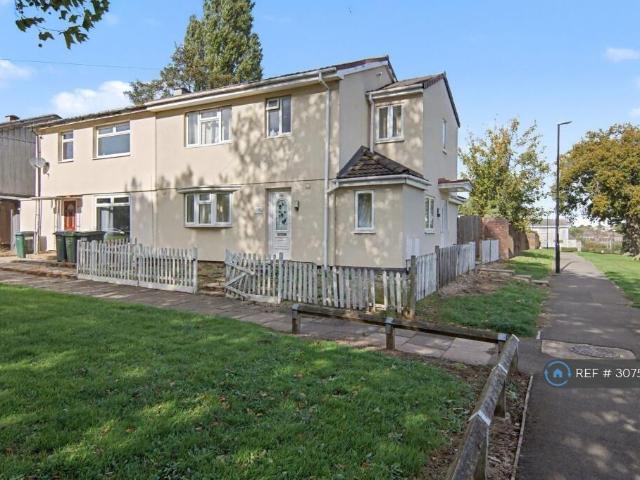 Charter Avenue, Coventry, CV4 7 bed semi detached house to rent £2,500 pcm £577 pw