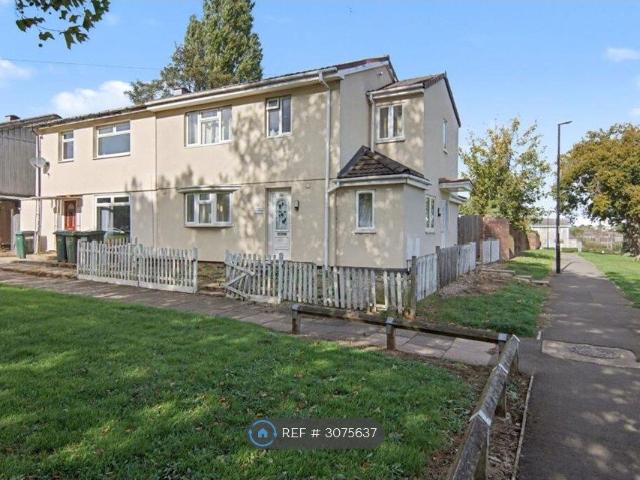Charter Avenue, Coventry CV4, 7 bed semi detached house to rent, £2,500 pcm | PrimeLocation