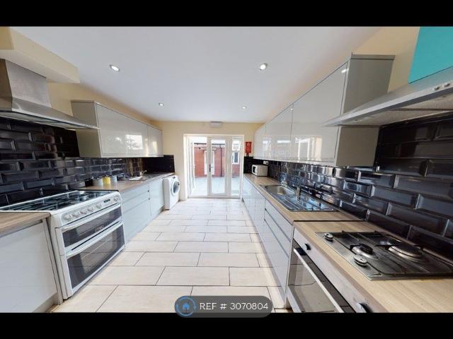 Charter Avenue, Coventry CV4, 7 bed semi detached house to rent, £5,156 pcm | PrimeLocation