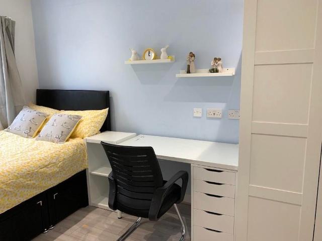 Charter Avenue, Coventry CV4, 7 bed shared accommodation to rent, £580 pcm | PrimeLocation