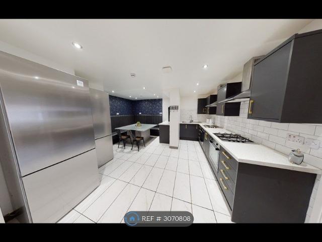 Charter Avenue, Coventry CV4, 8 bed semi detached house to rent, £6,067 pcm | PrimeLocation