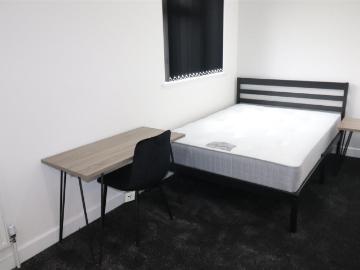 Charter Avenue, Coventry CV4, 1 bed property to rent, £755 pcm | PrimeLocation