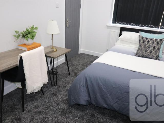 Charter Avenue, Coventry CV4, 1 bed property to rent, £700 pcm | PrimeLocation