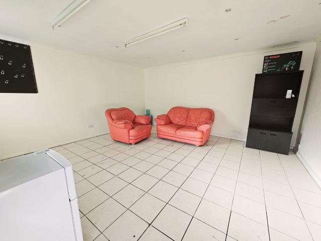 Charter Avenue, Ilford IG2, Studio to rent, £850 pcm | PrimeLocation