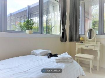 Charter House, Milton Keynes MK9, 2 bed flat to rent, £1,400 pcm | PrimeLocation