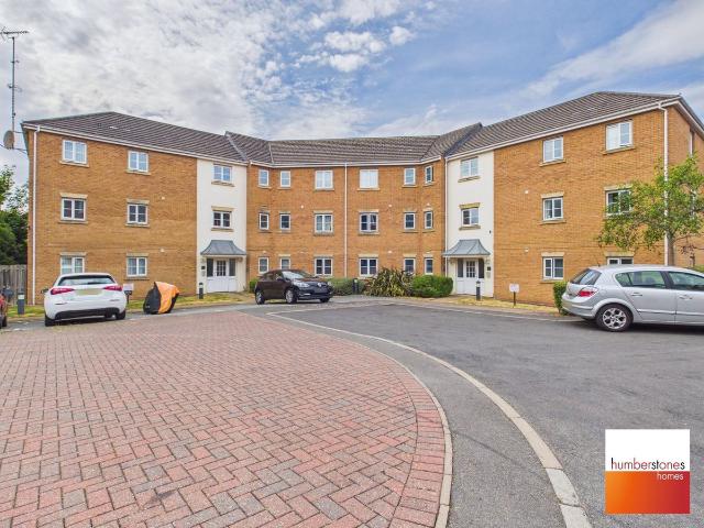Charter Place, Oldbury B68, 2 bed semi detached house to rent, £925 pcm | PrimeLocation