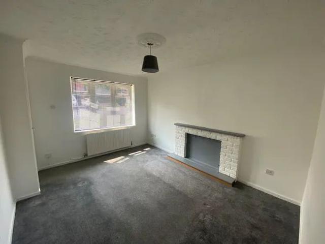 Charterfield Drive, Heath Hayes, WS11, Property for rent