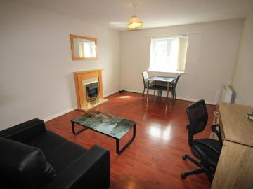 Charterhouse, Coventry CV1 2 bed apartment to rent £1,050 pcm £242 pw