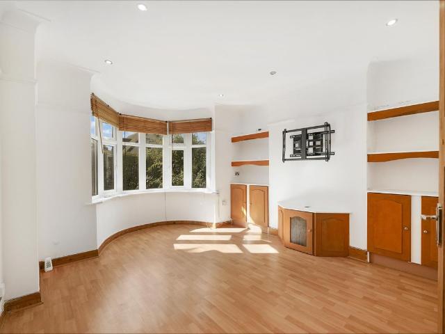 Charterhouse Avenue, Wembley HA0, 2 bed maisonette to rent, £1,700 pcm | PrimeLocation
