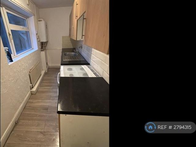 Charterhouse St, Hartlepool, TS25 2 bed terraced house to rent £500 pcm £115 pw