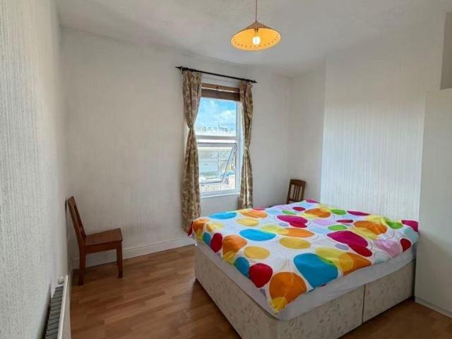 Charterhouse Road, Coventry CV1 3 bed house to rent £1,100 pcm £254 pw