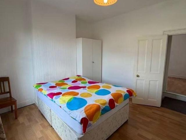 Charterhouse Road, Coventry CV1, 3 bed town house to rent, £1,100 pcm | PrimeLocation