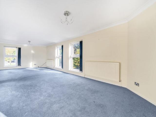 Charterhouse Road, Godalming, GU7