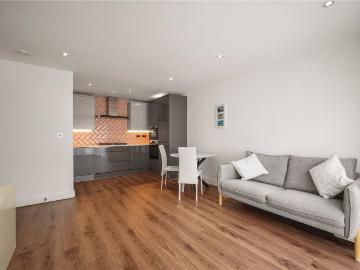 Farringdon, Bishopsgate EC2 London, Zone 1 London, West London, London, Greater London