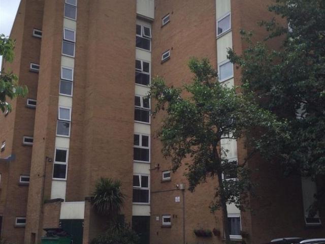Charteris Close, Loughborough LE11, 1 bed flat to rent, £710 pcm | PrimeLocation