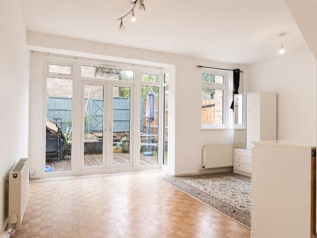 Chartfield Avenue, London SW15, 3 bed terraced house to rent, £3,250 pcm | PrimeLocation