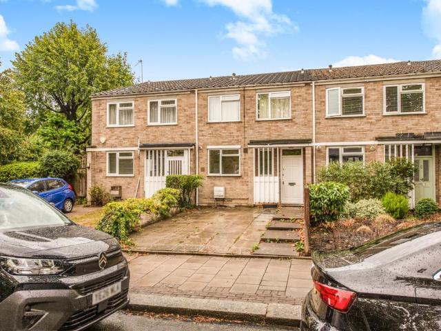 Chartfield Avenue, London, SW15 3 bed house to rent £3,250 pcm £750 pw