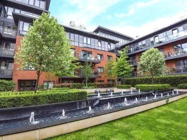 Chartfield Avenue, Putney, London SW15, 1 bed flat to rent, £2,300 pcm | PrimeLocation