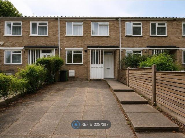 Chartfield Avenue, Putney SW15, 3 bed terraced house to rent, £3,000 pcm | PrimeLocation