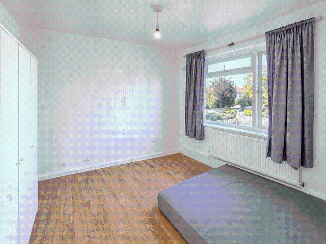Charthouse Avenue, Wembley HA0, 2 bed flat to rent, £1,850 pcm | PrimeLocation