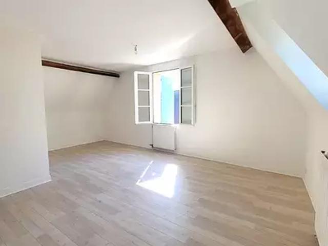 Chartres 28000 Achat / Vente appartement 1 pièce t1