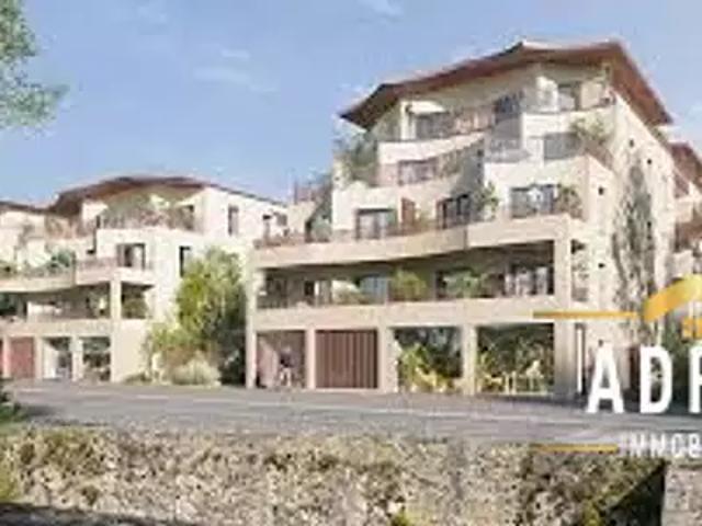 Chartres 28000 Achat / Vente appartement 3 pièces t3 parking