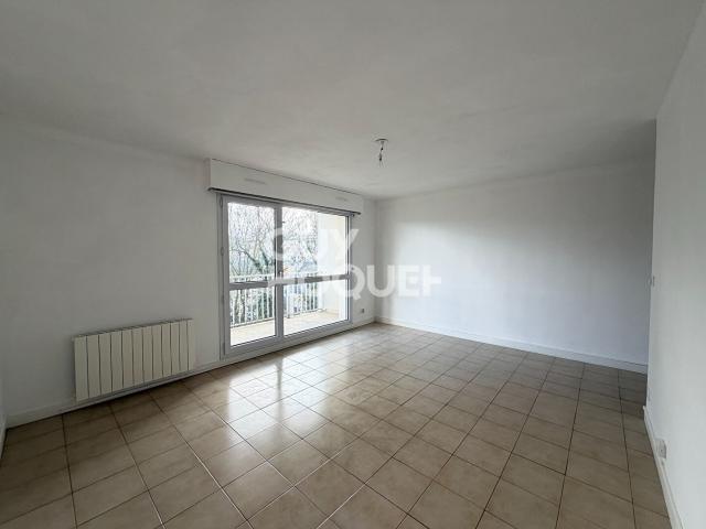 CHARTRES T3 PROCHE CENTRE VILLE