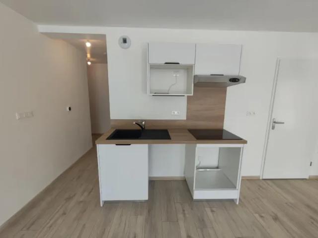 Chartres Appartement 3 pièces 56.64 m²