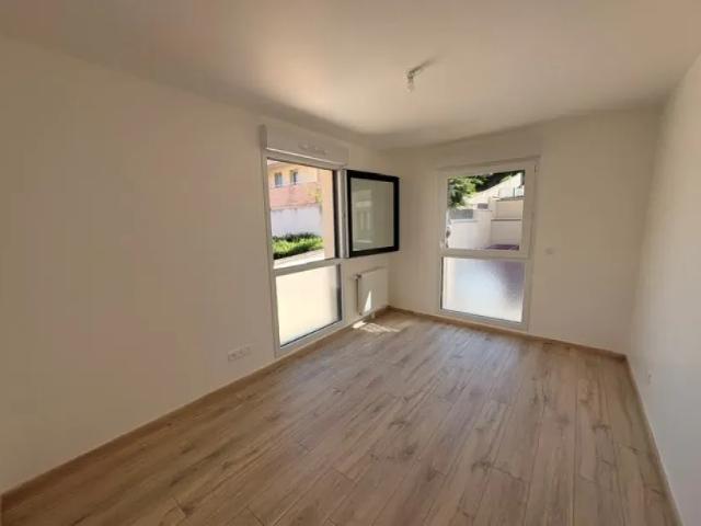 Chartres Appartement 3 pièces 56.64 m²