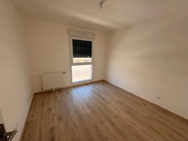 Chartres Appartement 3 pièces 67.18 m²