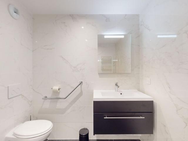 Chartres Juillet 155 — Studio XL 155