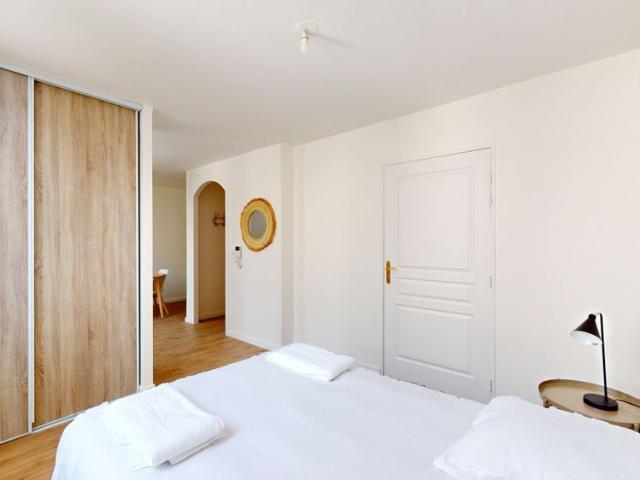 Chartres Juillet 251 — Studio XL 251