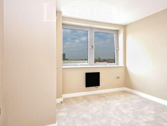 Chartwell Plaza, Southchurch Road, Southend on sea, Essex, SS1