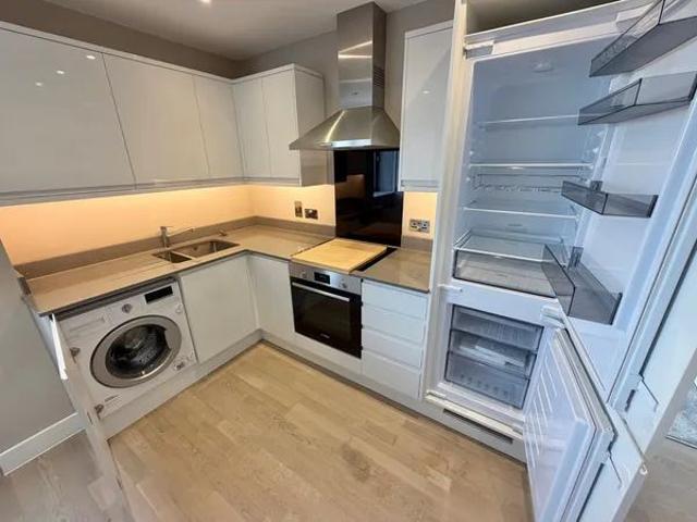 Chartwell Plaza, Southend on Sea, Property for rent