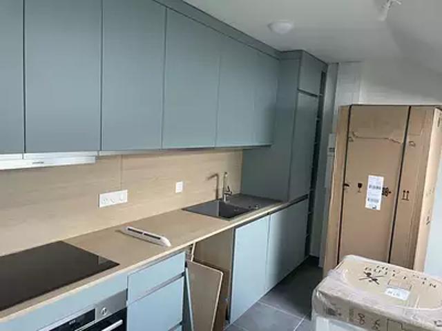 Charvonnex 74370 Location appartement 2 pièces t2