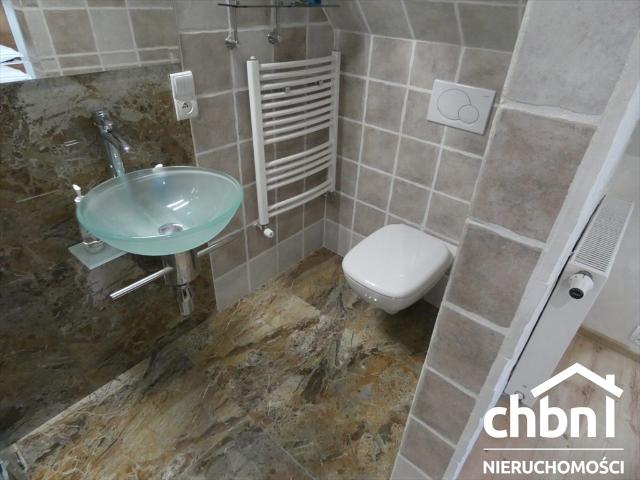 Dom z widokiem na jezioro w Charzykowach – 116 m2