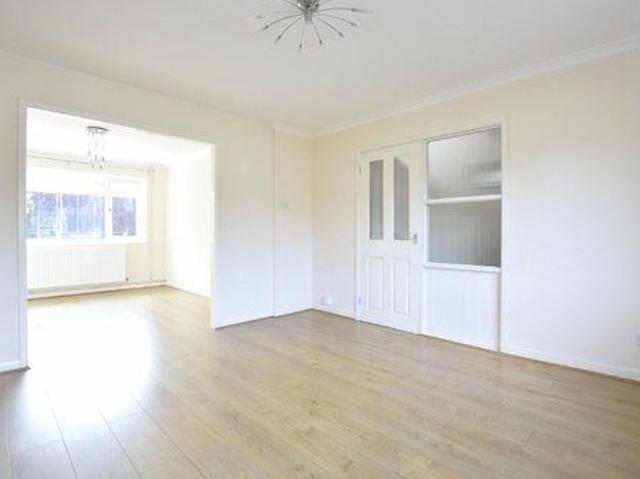 Chase Avenue, Charlton Kings, Cheltenham, Gloucestershire, GL52